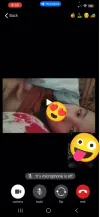 1000029515.webp