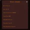 Screenshot_20260828-140935~2.webp
