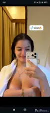 Manila_B_1.png.webp