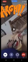 1000029518.webp
