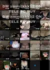 CCF14E27-B879-4027-BE43-25B07F83F8AC.webp