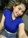 1000018588.webp