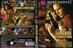 Bangkok_Connection.jpg Bangkok_Connection.jpg