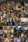 Bangkok_Connection.mkv.jpg Bangkok_Connection.mkv.jpg