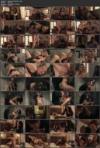 Darker_Side_Of_Desire_2.mkv.jpg Darker_Side_Of_Desire_2.mkv.jpg