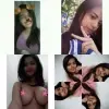 Messenger_creation_1606166186113558.webp