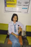 MHnF05Hu.webp