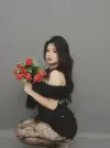 SnapInsta.to_770679021_18091201871419323_5504420220807729951_n.jpg.webp
