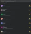 Screenshot 2026-08-28 161212.webp Screenshot 2026-08-28 161212.webp