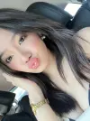 FB_IMG_1787904707747.webp FB_IMG_1787904707747.webp