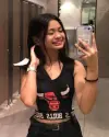 -6071279484192624140_121.webp