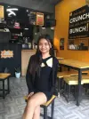 -6071279484192624142_121.webp