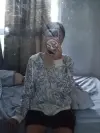 -6071279484192624146_121.webp