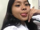 -6071279484192624150_121.webp