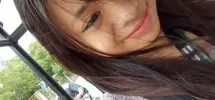 -6071279484192624155_121.webp
