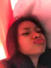 -6071279484192624161_121.webp