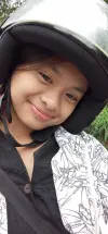 -6071279484192624164_121.webp