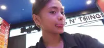 -6071279484192624165_121.webp