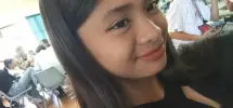 -6071279484192624166_121.webp
