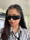 -6071279484192624167_121.webp