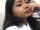 -6071279484192624168_121.webp