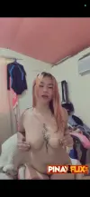 973.webp 973.webp