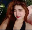 1000018503.webp