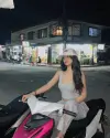 May Ann - MahinangNilalang (3).webp