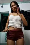 Screenshot 2026-08-28 181337.webp