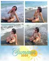 IMG_20260826_055359_802.webp