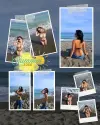 IMG_20260826_055357_358.webp