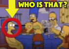who-is-this.gif