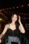 AhaTok_daily.yeng_1787915474013.webp AhaTok_daily.yeng_1787915474013.webp