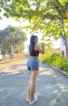 Screenshot_20260828-122755.webp