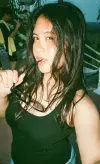 Screenshot_20260828-122906.webp