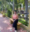 Screenshot_20260828-123043.webp