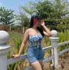 Screenshot_20260828-145431.webp