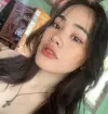 1000015730.webp