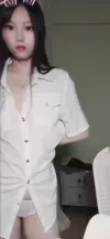 Screenshot_20260828_200429_com.huawei.himovie.overseas.webp Screenshot_20260828_200429_com.huawei.himovie.overseas.webp