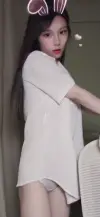 Screenshot_20260828_200037_com.huawei.himovie.overseas.webp Screenshot_20260828_200037_com.huawei.himovie.overseas.webp