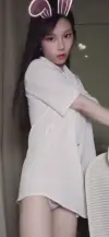 Screenshot_20260828_200024_com.huawei.himovie.overseas.webp Screenshot_20260828_200024_com.huawei.himovie.overseas.webp