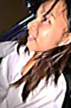 1000000683.webp