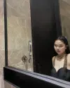 𝐒𝐈𝐏𝐔𝐏𝐔𝐊𝐘𝐔𝐓𝐀𝐍™ (1).webp