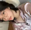 1787920616995.webp