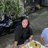 𝐒𝐈𝐏𝐔𝐏𝐔𝐊𝐘𝐔𝐓𝐀𝐍™ (19).webp