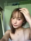 khayne (3).webp
