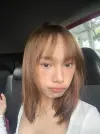 khayne (4).webp