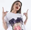 𝐒𝐈𝐏𝐔𝐏𝐔𝐊𝐘𝐔𝐓𝐀𝐍™ (33).webp