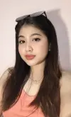 𝐒𝐈𝐏𝐔𝐏𝐔𝐊𝐘𝐔𝐓𝐀𝐍™ (42).webp