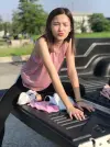 𝐒𝐈𝐏𝐔𝐏𝐔𝐊𝐘𝐔𝐓𝐀𝐍™ (85).webp